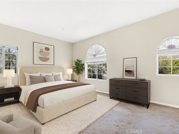 15044 Nordhoff 1, North Hills CA 91343