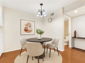 15044 Nordhoff 1, North Hills CA 91343