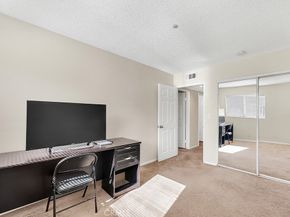 15044 Nordhoff 1, North Hills CA 91343