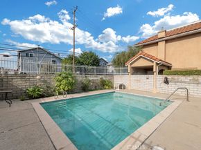 15044 Nordhoff 1, North Hills CA 91343