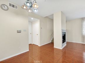 15044 Nordhoff 1, North Hills CA 91343