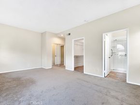 15044 Nordhoff 1, North Hills CA 91343