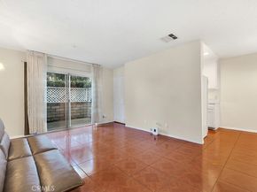 15044 Nordhoff 1, North Hills CA 91343