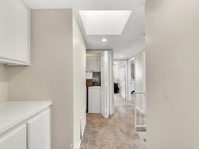 15044 Nordhoff 1, North Hills CA 91343