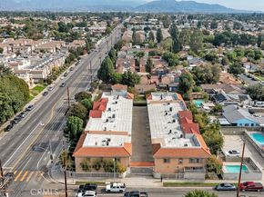 15044 Nordhoff 1, North Hills CA 91343