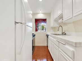 15044 Nordhoff 1, North Hills CA 91343