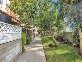 15044 Nordhoff 1, North Hills CA 91343