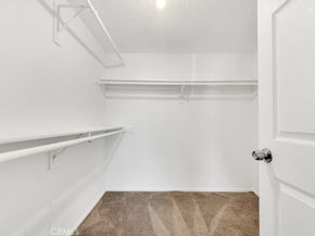 15044 Nordhoff 1, North Hills CA 91343