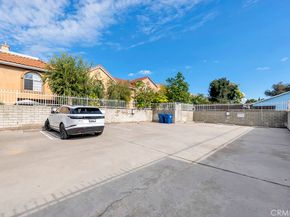 15044 Nordhoff 1, North Hills CA 91343