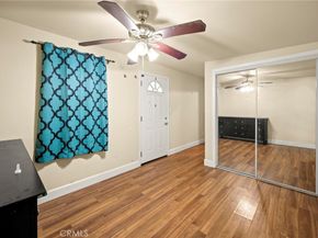 818 W 65th, Los Angeles CA 90044