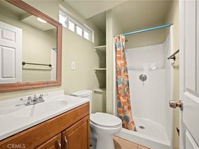 818 W 65th, Los Angeles CA 90044