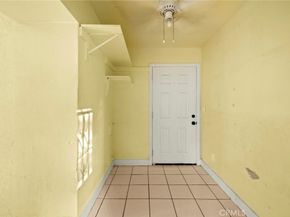 818 W 65th, Los Angeles CA 90044