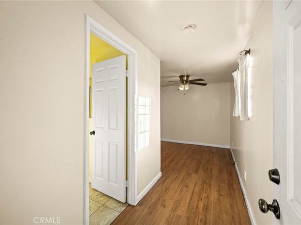 818 W 65th, Los Angeles CA 90044