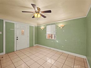 818 W 65th, Los Angeles CA 90044