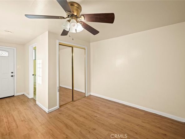 818 W 65th, Los Angeles CA 90044