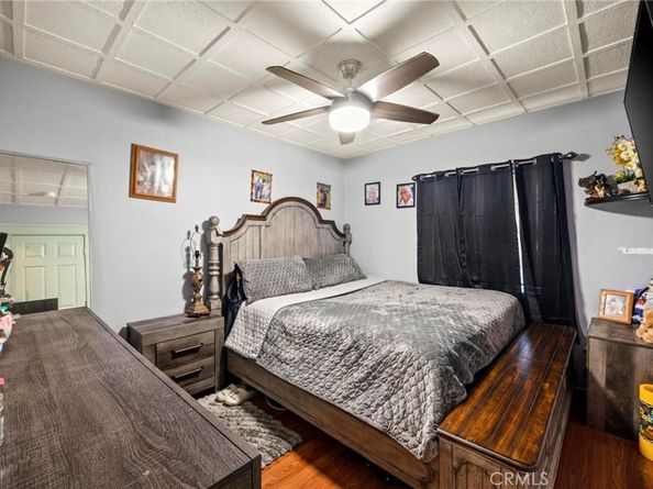 818 W 65th, Los Angeles CA 90044