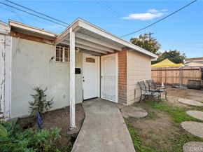 818 W 65th, Los Angeles CA 90044