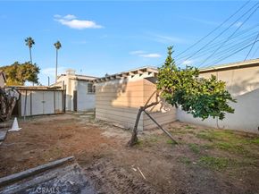 818 W 65th, Los Angeles CA 90044