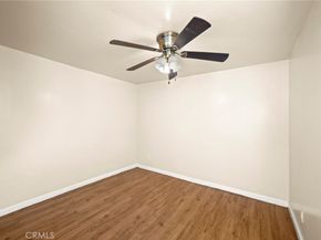 818 W 65th, Los Angeles CA 90044