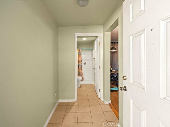 818 W 65th, Los Angeles CA 90044