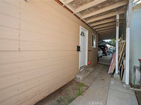 818 W 65th, Los Angeles CA 90044