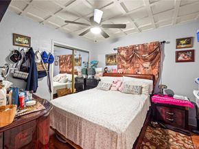 818 W 65th, Los Angeles CA 90044