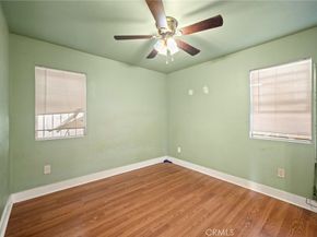 818 W 65th, Los Angeles CA 90044