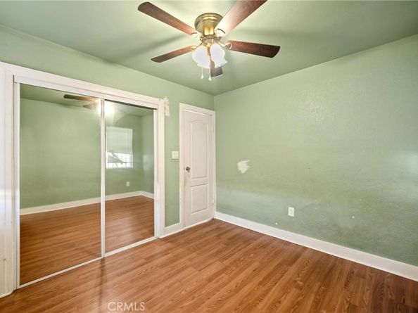 818 W 65th, Los Angeles CA 90044