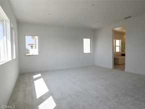 20552 Edgewood Court, Chatsworth CA 91311