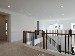 20552 Edgewood Court, Chatsworth CA 91311