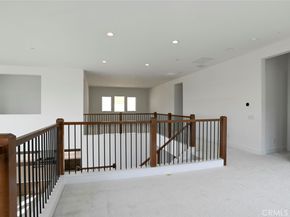 20552 Edgewood Court, Chatsworth CA 91311