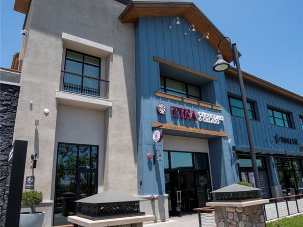 20552 Edgewood Court, Chatsworth CA 91311