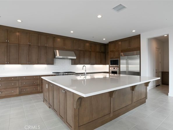 20552 Edgewood Court, Chatsworth CA 91311