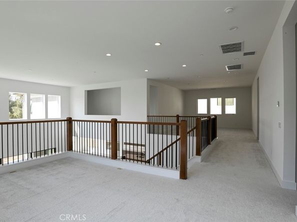 20552 Edgewood Court, Chatsworth CA 91311