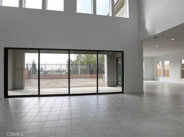 20552 Edgewood Court, Chatsworth CA 91311