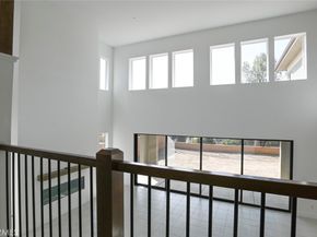 20552 Edgewood Court, Chatsworth CA 91311