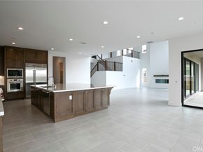 20552 Edgewood Court, Chatsworth CA 91311