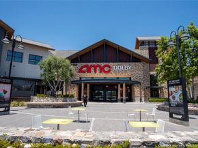 20552 Edgewood Court, Chatsworth CA 91311