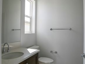 20552 Edgewood Court, Chatsworth CA 91311