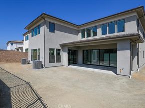 20552 Edgewood Court, Chatsworth CA 91311