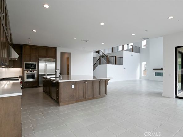 20552 Edgewood Court, Chatsworth CA 91311