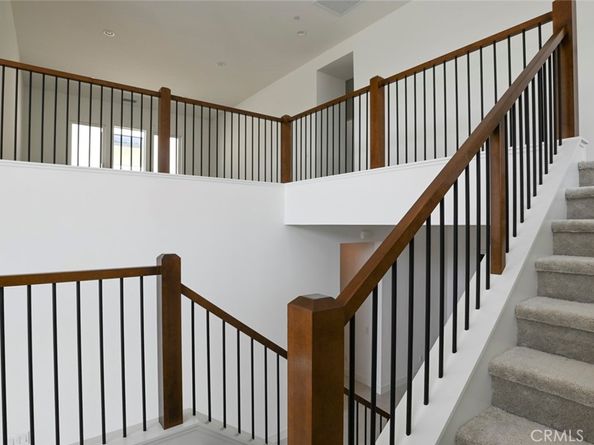 20552 Edgewood Court, Chatsworth CA 91311