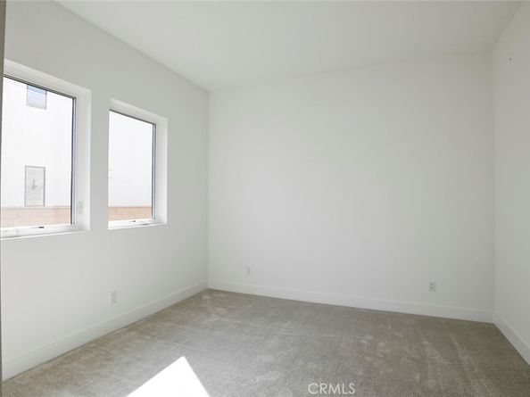 20552 Edgewood Court, Chatsworth CA 91311