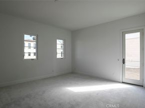 20552 Edgewood Court, Chatsworth CA 91311