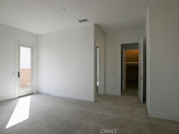 20552 Edgewood Court, Chatsworth CA 91311