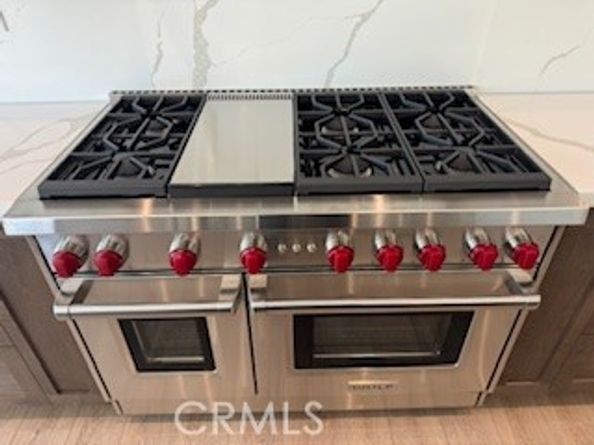 20552 Edgewood Court, Chatsworth CA 91311