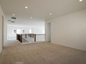 20552 Edgewood Court, Chatsworth CA 91311