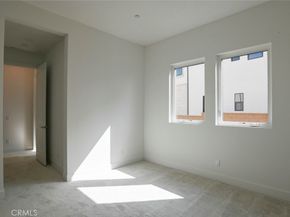 20552 Edgewood Court, Chatsworth CA 91311