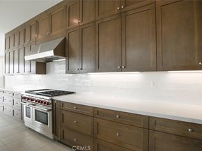 20552 Edgewood Court, Chatsworth CA 91311