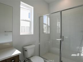 20552 Edgewood Court, Chatsworth CA 91311